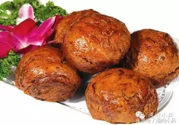 你眼中的京城是什么样的,你眼中的北京各区