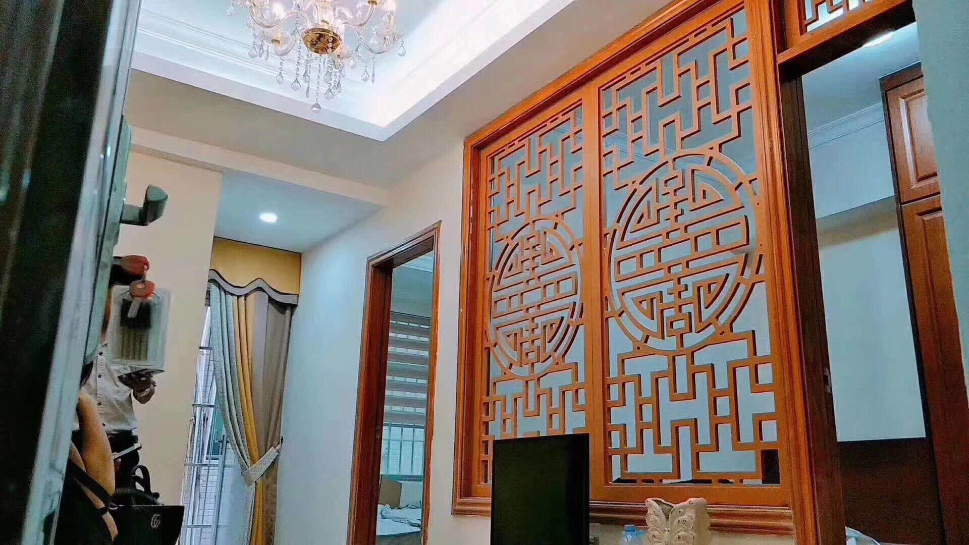 滨海渔港风情小镇,滨海风情小镇