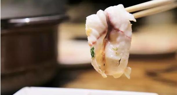 鱼的吃法大全鱼块,鱼的殿堂级做法