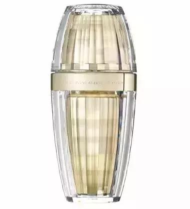 资生堂cpb日霜晚霜,日本资生堂旗下平价护肤品