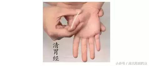 宝宝上火别着急3招教你如何搞定,宝宝上火别耽搁对症治疗是关键