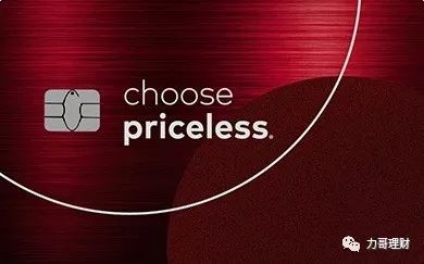 旅行之前，一定要办这张卡（建议收藏）