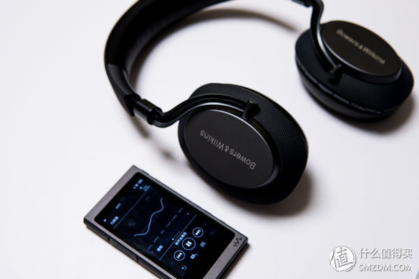 宝华韦健蓝牙耳机px8音质,宝华韦健最新款降噪耳机