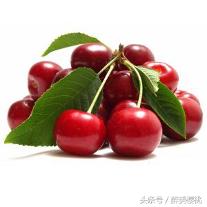 大樱桃坐果低是什么原因,大樱桃不结果的主要原因