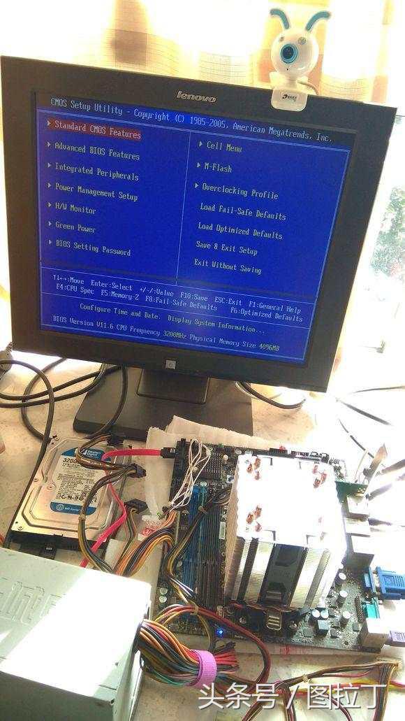 速龙二代x4955,速龙x4870k