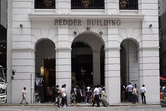 最新香港一日购物攻略,香港热门购物城攻略