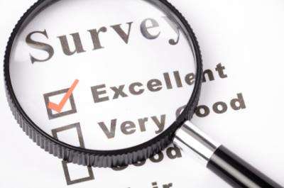 二手车评估师要怎么考,二手车评估师该怎么选工作