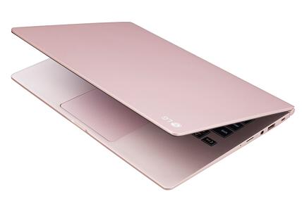 那些年我们追过的本本