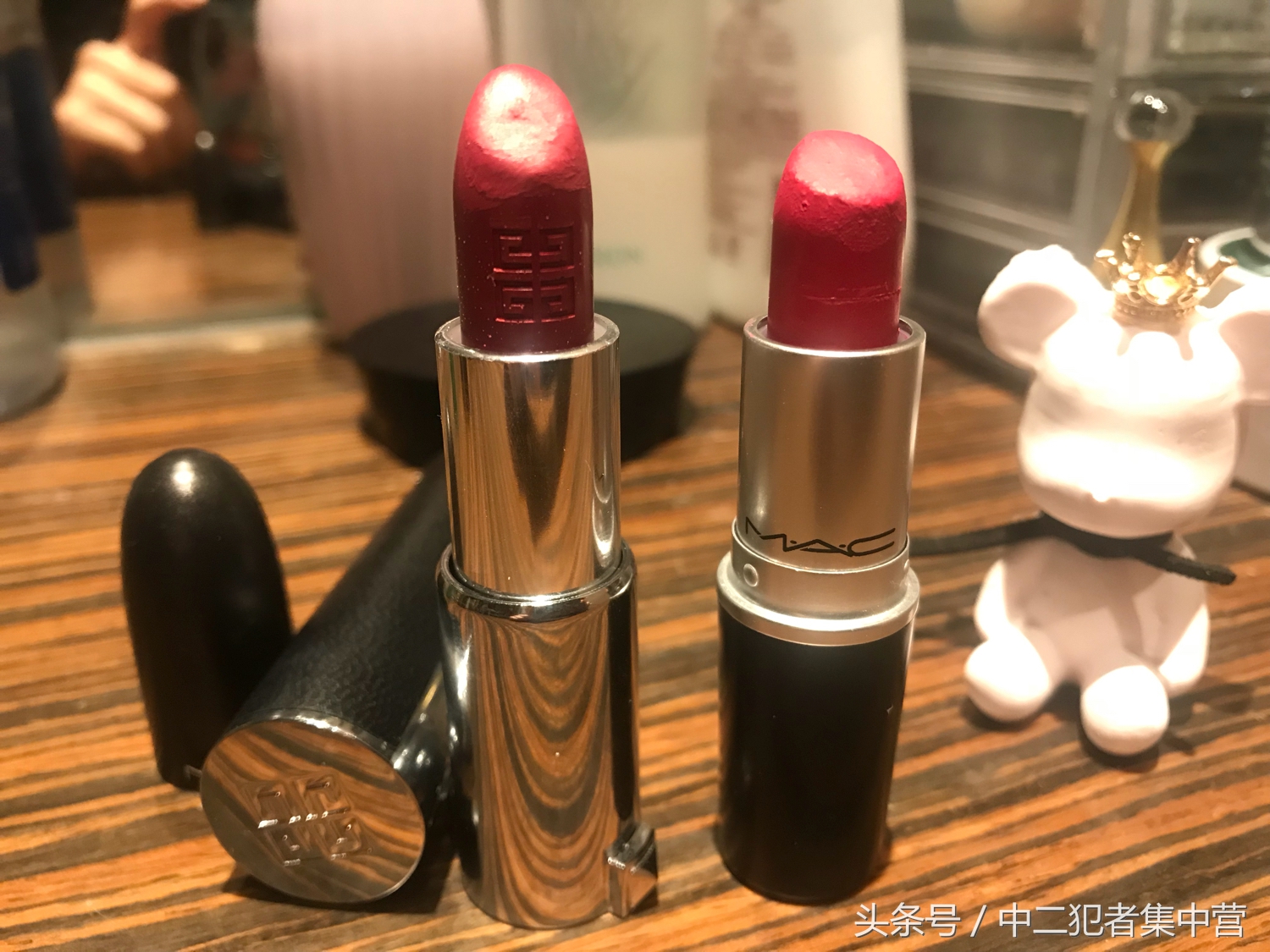 快递恢复正常了,快递恢复之后要买什么