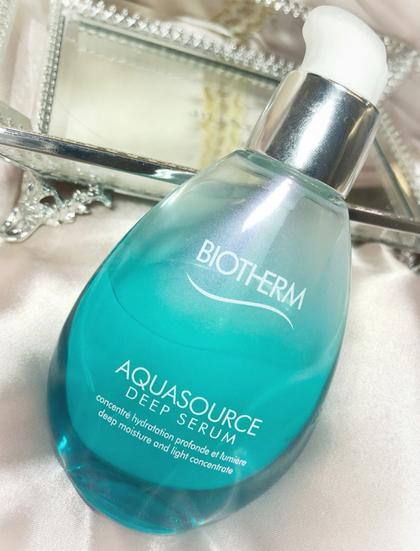 适合干皮的精华液中等价位,精华液中等价位推荐