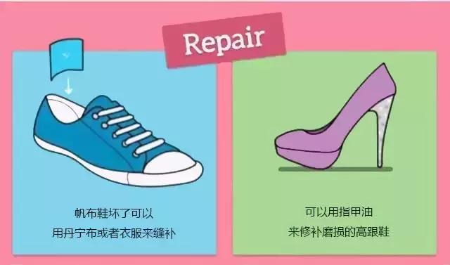 鞋子后面磨脚怎么办我有小妙招,新鞋子磨脚后跟怎么办最快的方法