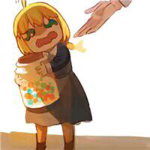 独一无二的情侣头像动漫,好看的情侣头像动漫仙气