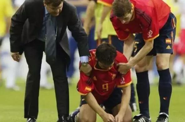 韩国毫无体育精神,韩国体育精神到底有多可怕