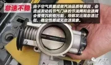 发动机故障检修一般需要多少时间,发动机灯亮氧传感器故障检修