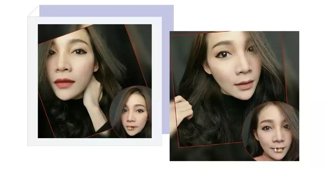 泰国唇釉哑光推荐,泰国唇釉都有哪些