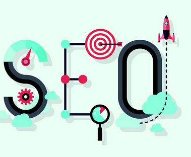 阿里巴巴seo排名优化,百度排名seo优化教学