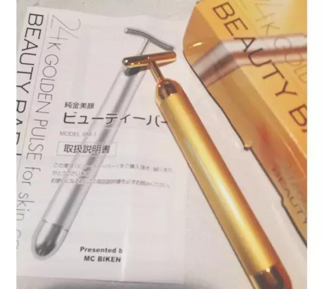 佟丽娅真实体重多少斤,佟丽娅体重真实多少斤