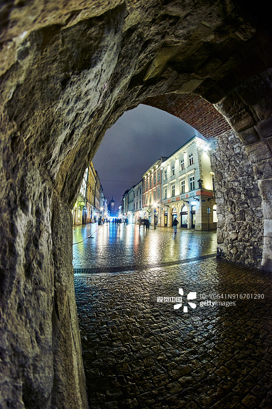 法硕失利怎么办,法硕失败后二战还是法考