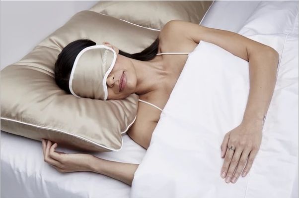 年后要开工准备好了吗,年后开工需要干啥