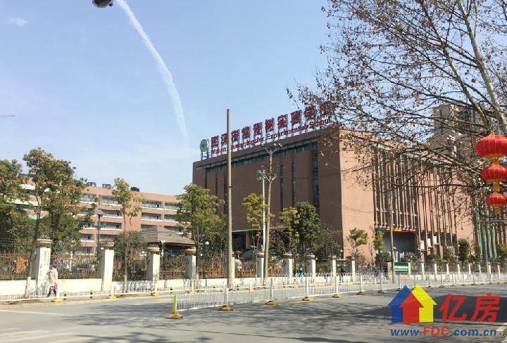 东西湖金银潭和金银湖的房价,东西湖区金银潭房价