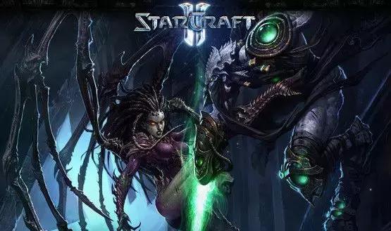 刀塔玩家怒杀辱华玩家,刀塔英雄嘲讽玩家