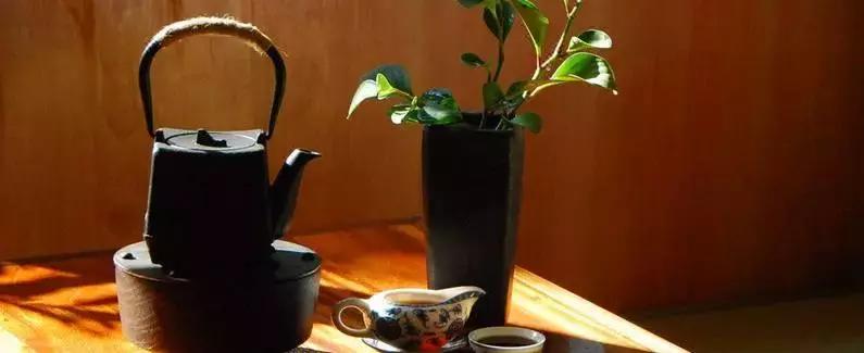 广州从化有哪些酒店泡温泉比较好,从化一小时车程