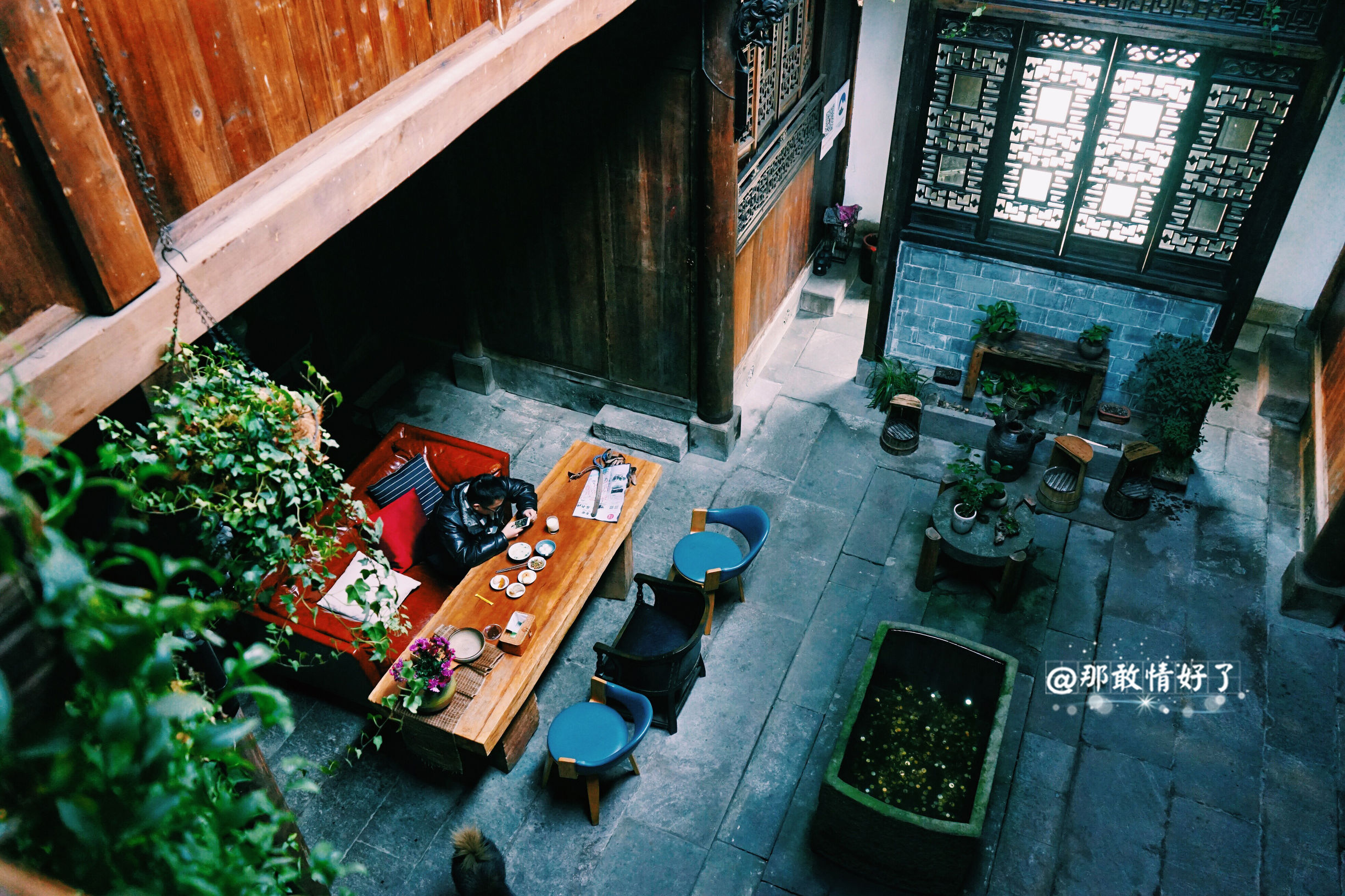 一家三口去南极旅行 (中国一家三口去南极旅游)