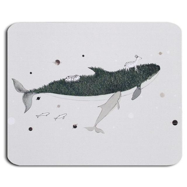 十二星座桌垫,十二星座流沙杯垫