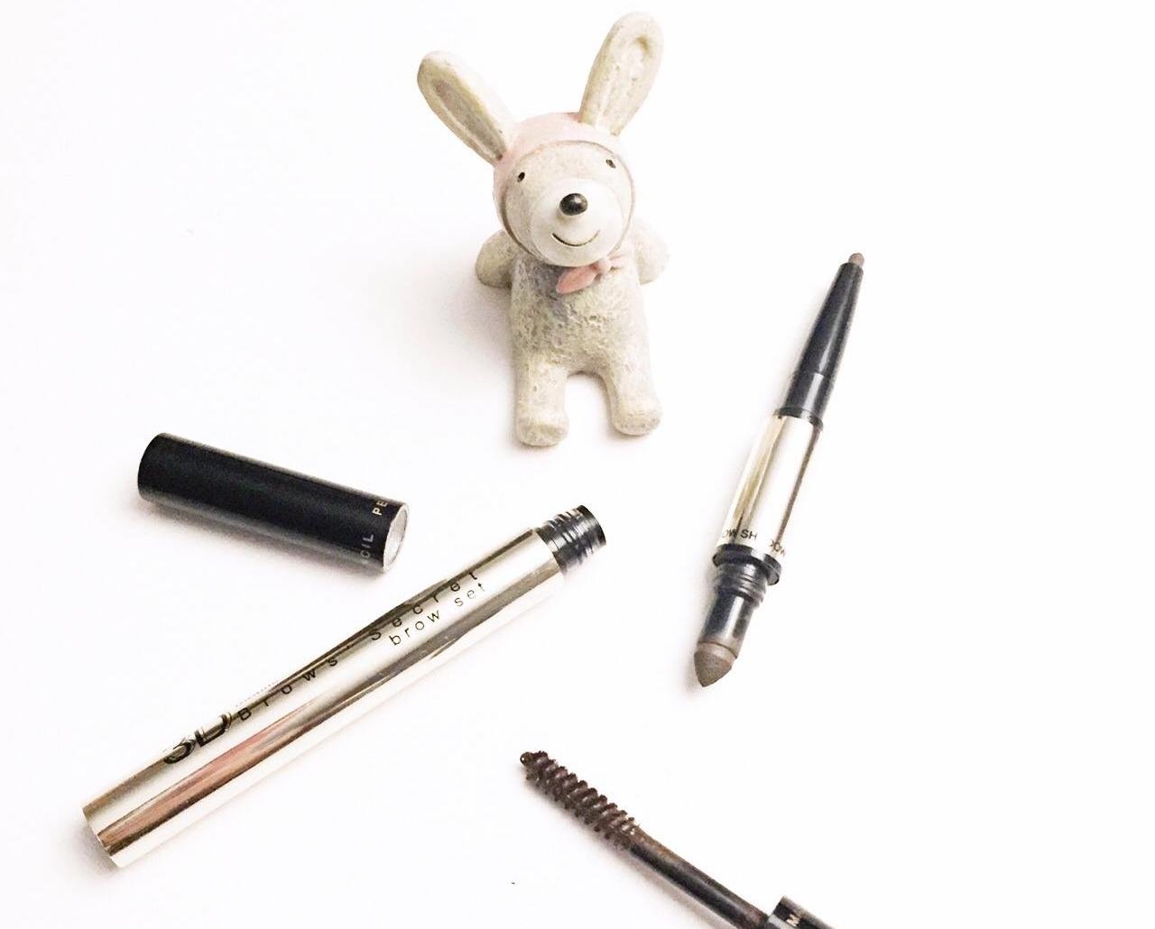 了解一种新鲜科技产品,了解新奇事物