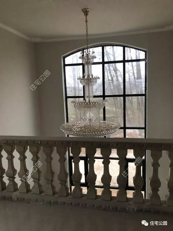 农村建房做真石漆的步骤,农村建房包工头不干了