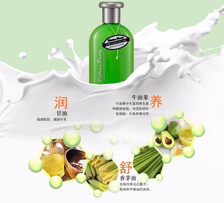 远离黄脸婆的女生,远离打工女