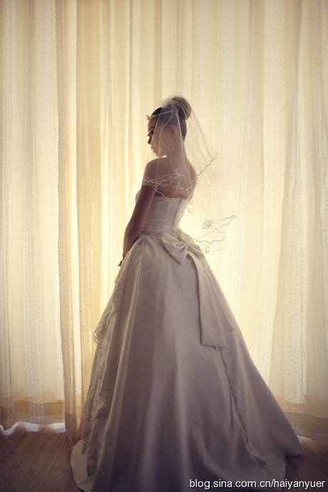 摄像机有哪些分类方式,手持摄像机推荐4k