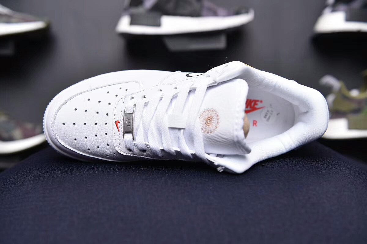 耐克nikeairforce107价格,耐克nikeairforce1af140周年