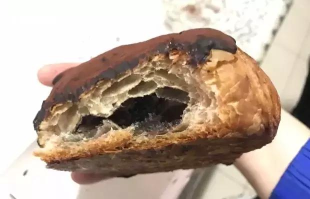 史上最脏的美食,最垃圾的文章