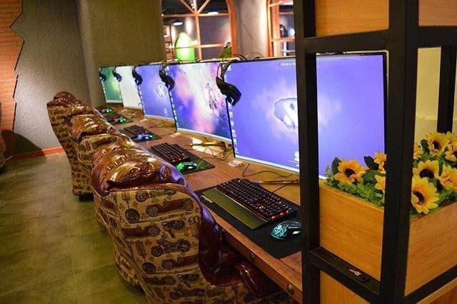 玩绝地求生有什么推荐的外设,绝地求生外设哪个最好用