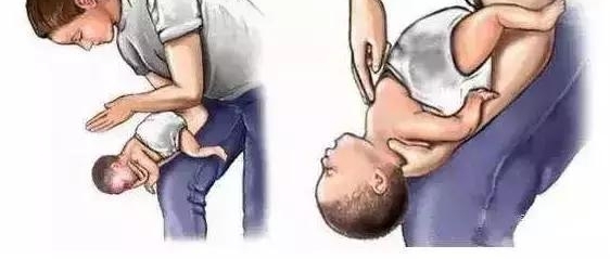 儿童咳嗽攻略,治理小孩咳嗽的食谱