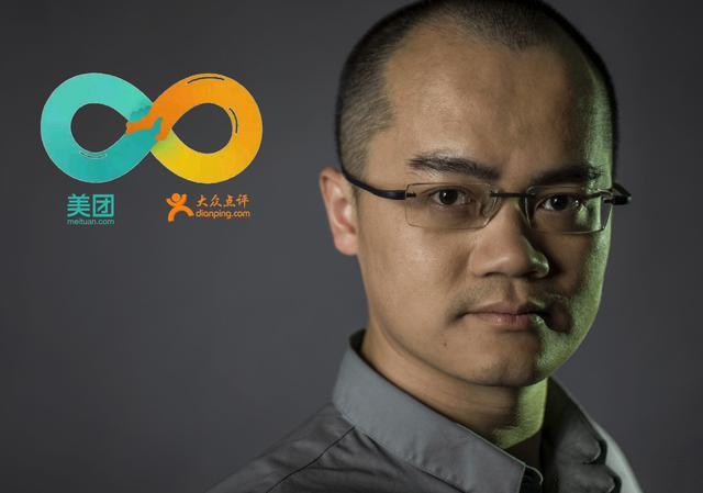 美团外卖下单商家配送,美团外卖平台配送的衣服