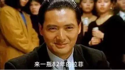 鍖哄垎鐪熷亣鎷夎彶,鎬庢牱鍒ゆ柇鐪熷亣鎷夎彶