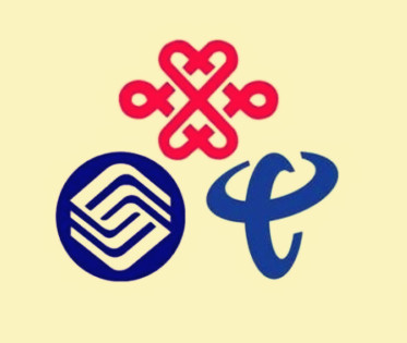 移动定制全网通手机和全网通区别,手机全网通跟套装版有什么区别