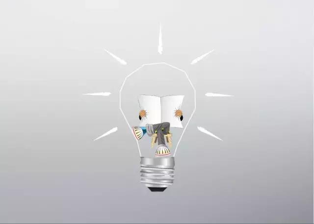 申论写作好词好句大全,申论必背80篇2020