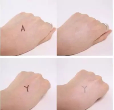 十大最好气垫bb推荐混合皮,十款气垫bb