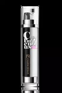 学会这个减龄少女妆,学会化妆美美哒