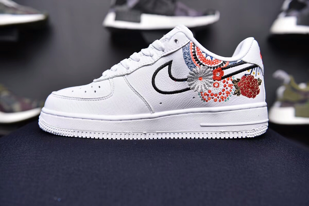 耐克nikeairforce107价格,耐克nikeairforce1af140周年