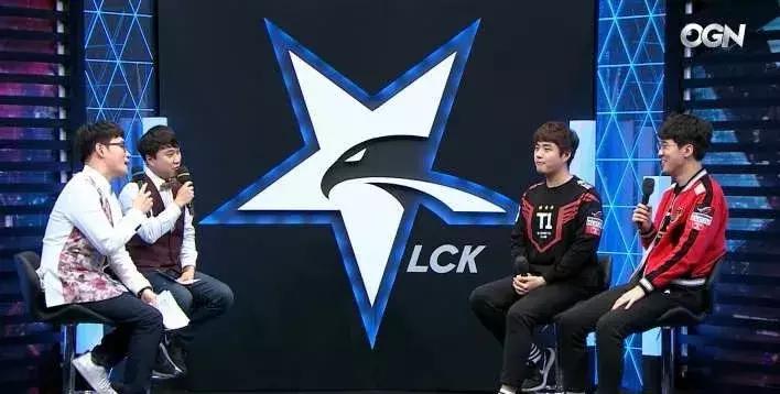 skt鍜宐ang鍥炲綊,sktbang缁忓吀鎿嶄綔