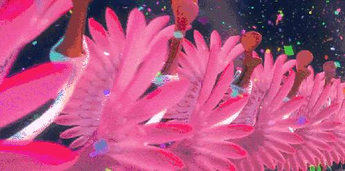 在昆明买房今后最有价值的片区 (昆明楼市西北片区最新动态)