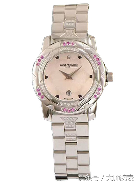 去香港买表注意什么问题,香港买金避坑攻略