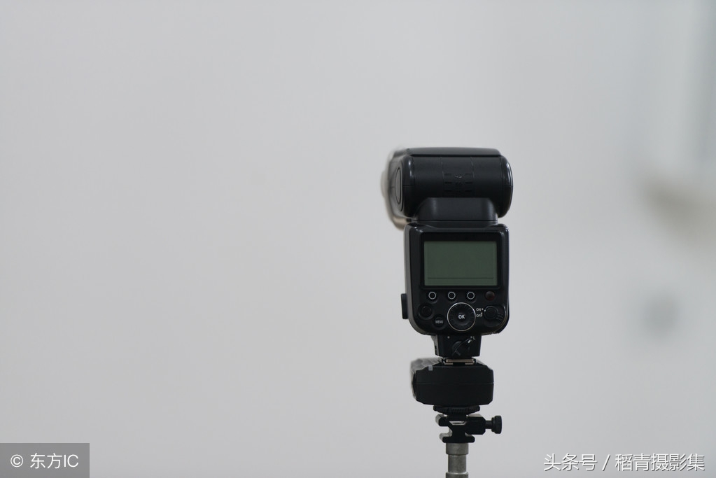 摄影干货旅行摄影闪光灯,摄影闪光灯的应用和技巧