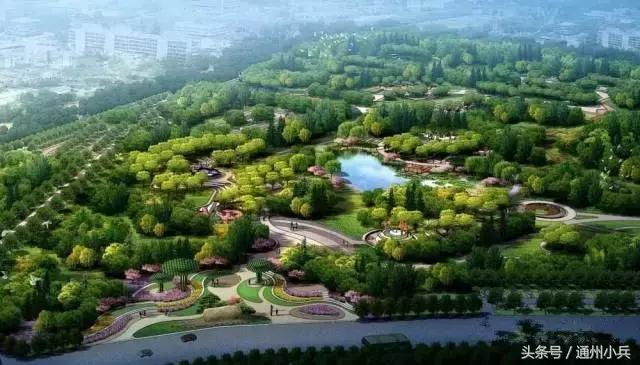 你眼中的京城是什么样的,你眼中的北京各区