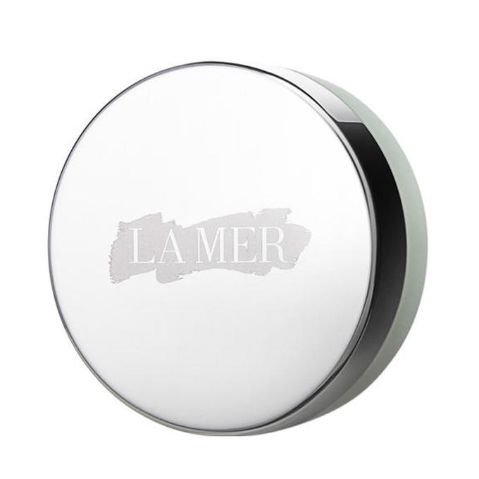 唇膏选择不当会导致唇炎吗,唇膏不好会怎么样