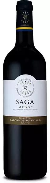 怎样鉴别拉菲的真假,如何区分真假拉菲